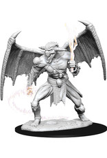 WizKids DnD Unpainted W11 Balor
