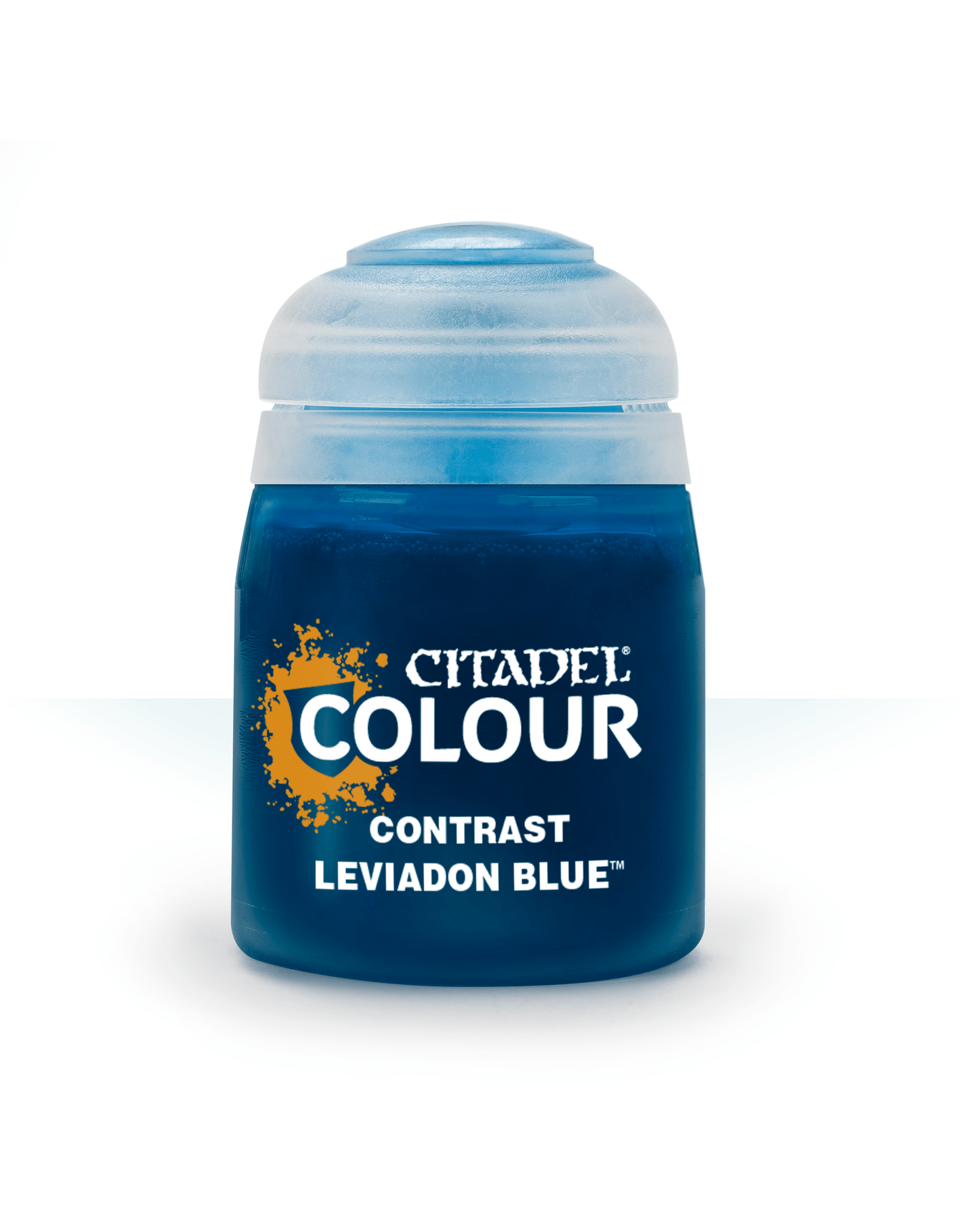 Citadel Leviadon Blue (Contrast 18ml)