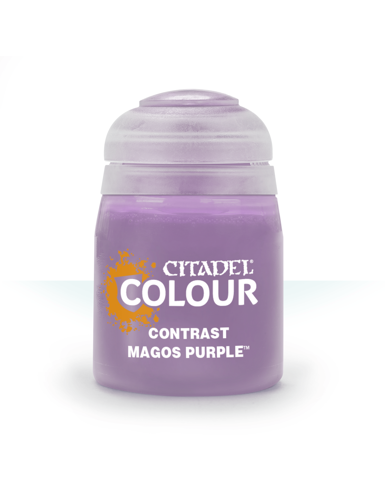 Citadel Magos Purple (Contrast 18ml)