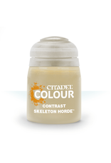 Citadel Skeleton Horde (Contrast 18ml)