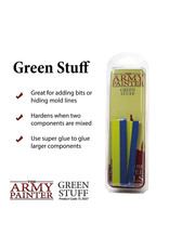 Army Painter Army Painter Green Stuff