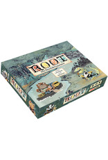 Root Riverfolk