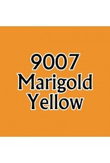 Reaper Marigold Yellow