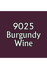 Reaper Burgundy Wine
