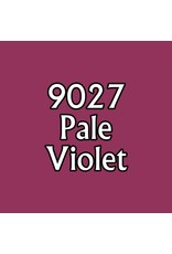 Reaper Pale Violet Red