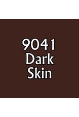 Reaper Dark Skin