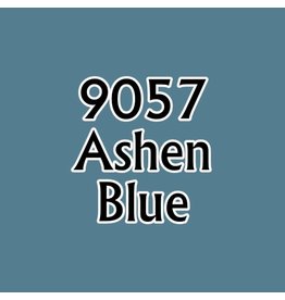 Reaper Ashen Blue