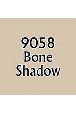 Reaper Bone Shadow