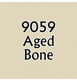 Reaper Aged Bone