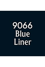 Reaper Blue Liner