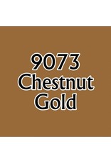 Reaper Chestnut Gold