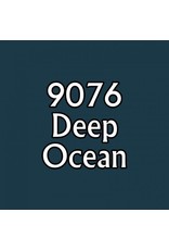 Reaper Deep Ocean