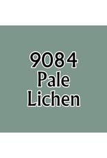 Reaper Pale Lichen