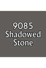 Reaper Shadowed Stone