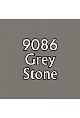 Reaper Stone Grey