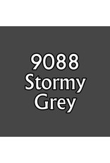 Reaper Stormy Grey