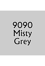 Reaper Misty Grey