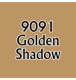 Reaper Golden Shadow