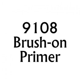 Reaper Brush-on Primer