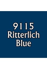 Reaper Ritterlich Blue