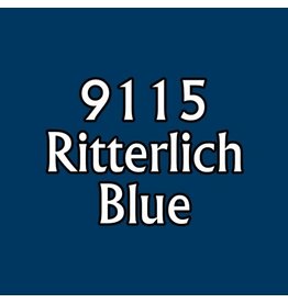 Reaper Ritterlich Blue