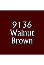 Reaper Walnut Brown