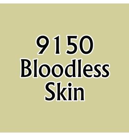 Reaper Bloodless Skin