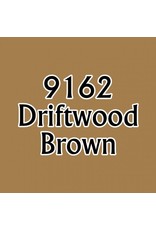 Reaper Driftwood Brown