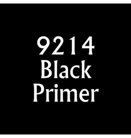 Reaper Brush-On Black Primer