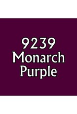 Reaper Monarch Purple
