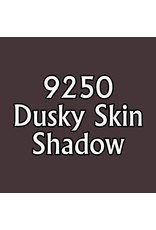 Reaper Dusky Skin Shadow