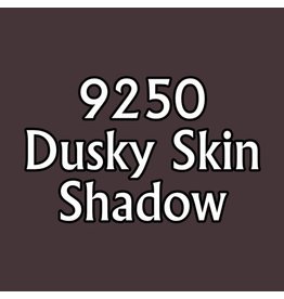 Reaper Dusky Skin Shadow