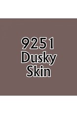 Reaper Dusky Skin