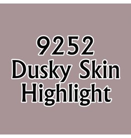 Reaper Dusky Skin Highlight