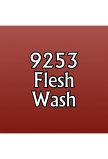 Reaper Flesh Wash