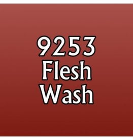 Reaper Flesh Wash