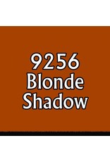Reaper Blonde Shadow