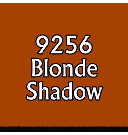 Reaper Blonde Shadow