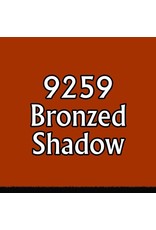 Reaper Bronzed Shadow