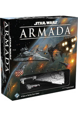 Star Wars Armada Star Wars Armada