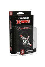 X-Wing Star Wars X-Wing 2nd Ed ARC-170 Starfighter