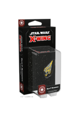 X-Wing Star Wars X-Wing 2nd Ed Delta-7 Aethersprite