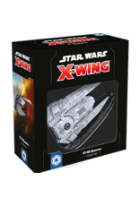 X-Wing Star Wars X-Wing 2nd Ed VT-49 Decimator