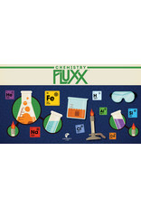 Fluxx Chemistry Fluxx