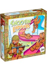 Shootin' Ladders