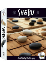 Shobu