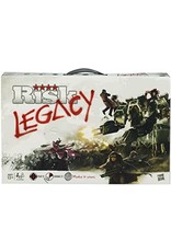 Risk Legacy