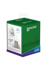 Ultimate Guard Ultimate Guard Boulder Deck Box