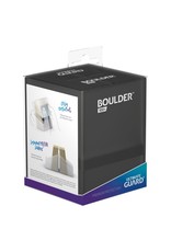 Ultimate Guard Ultimate Guard Boulder Deck Box