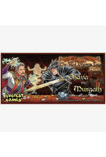 Red Dragon Inn Allies Ohava Murgath